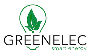 GreenElec Pty Ltd